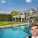 Ali Wentworth And George Stephanopoulos List Hamptons Home For Nearly $6 Million