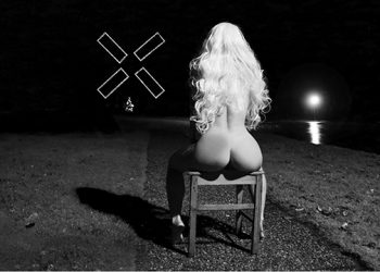 Get Ready To Fall Hard And Fast For These “Love & Passion” Pieces