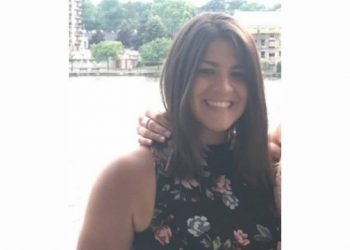 Hamptons Community Rallies Around East Hampton Native Diagnosed With Two Rare Blood Disorders