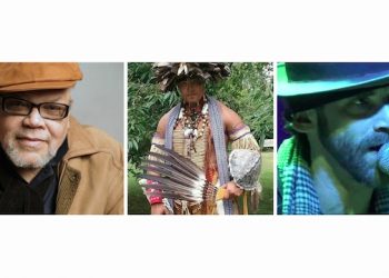 Sylvester Manor Educational Farm And Eastville Community Historical Society To End February With Annual Black History Month Event