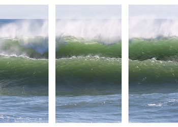 Sag Harbor-Based Gallery Thinking Ahead To Spring With Latest Exhibition