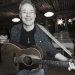 Three-time Grammy-Nominated Songwriter And Musician Brady Rymer To Lead Local Music Masters Concert