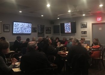 Special Trivia Night To Benefit East Hampton Little League