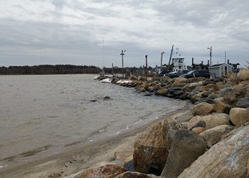 Hamptons.com Launches New Live Stream Camera On Shelter Island At South Ferry