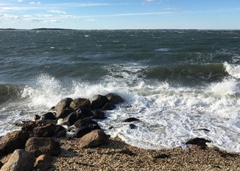 New Legislation Looks To Aid First-Time East End Homeowners