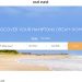 StreetEasy’s Out East Replaces Hamptons Real Estate Online