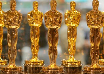 INTERVIEW: Hamptons International Film Festival’s Anne Chaisson And David Nugent Dish About “Now Showing,” The Winter Classic, And More