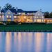 Historic Hamptons Estate – Which Was Listed For $72 Million – Finds A Buyer