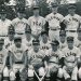 Sixty-Something: Growing Up All Things Baseball