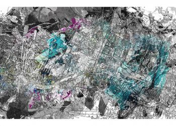 New Innovative Art Exhibitor To Host Traveling Pop-Up Show In The Hamptons