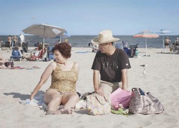 Hamptons-Based Arts Center Launching Year-Round Friday Night Film Series