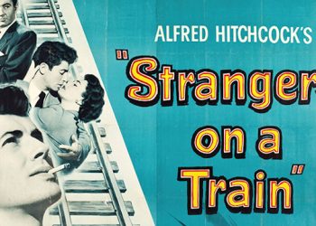 Alec Baldwin And David Nugent To Discuss Hitchcock Classic During “Winter Classic”