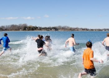 Sag Harbor HarborFrost 2018 Schedule Of Events