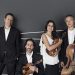Hamptons-Based Classical Music Festival’s Spring Series To Feature Pacifica String Quartet And More