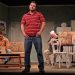 Moving And Comedic Drama, “The Boys Next Door,” Coming To Quogue Community Hall