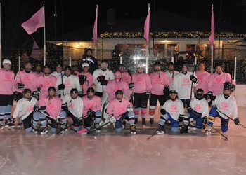 Katy’s Courage Hosting Seventh Annual Hamptons Skate-A-Thon Benefit