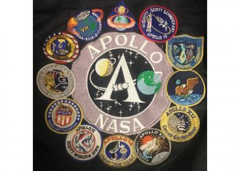 Sixty-Something: Greatest Achievement Of All Time- The First Moon Landing