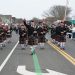 2018 Hamptons And North Fork St. Patrick’s Day Parades