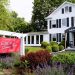 Last Year’s Hottest Hamptons Summer Restaurant Pop Up To Return In 2018
