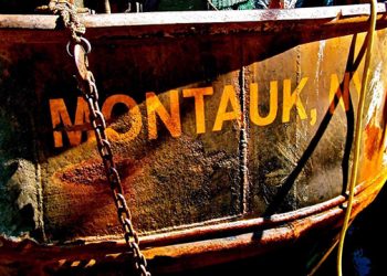 Hamptons-Based Gallery Showcasing Abstract, Graffiti And Conceptual Art During New Solo Show