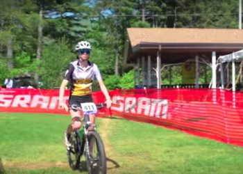 East End Trail Blazers Recruiting Local Youth For New Cross-Country Mountain Biking Team