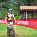 East End Trail Blazers Recruiting Local Youth For New Cross-Country Mountain Biking Team