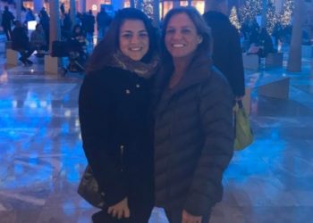 Hamptons Benefit To Support East Hampton Native With Two Life-Threatening Blood Disorders