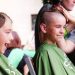 The North Sea Tavern Hosting St. Baldrick’s Foundation Event On St. Patrick’s Day