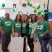 Kick Off Your St. Patrick’s Day Festivities Early At IGHL’s 28th Annual Corned Beef And Cabbage Dinner
