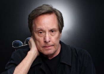 “American Values” To Screen William Friedkin’s “The People Vs Paul Crump”