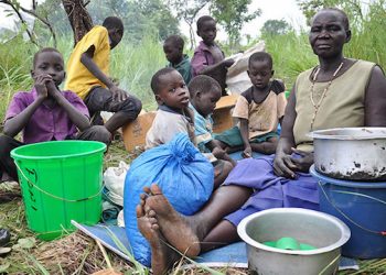 Southampton’s Operation International Hopes To Fund Latest Mission At Winter Fundraiser