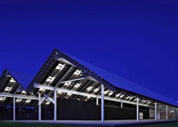 Arborist, Sculptor, Photographer, Land Conservationist And More Among Latest PechaKucha Presenters