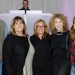 VIDEO: The Ellen Hermanson Foundation’s “Denim & Diamonds” Honors Dr. Louis Avvento, Jason And Theresa Belkin, And Shirley Ruch