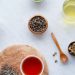 Hamptons-Based Tea Company Launches Website
