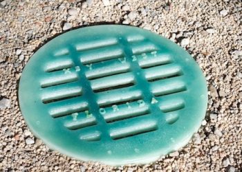 Nearly 20 Artists Address The Subject Of “No Longer Supported”