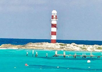 Sixty-Something: Nature, Love And Living Life