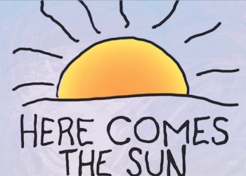 East End-Based Gallery Hosting Open Call For Sunshine Inspired Works