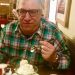 Sixty-Something: My Ten Favorite Desserts