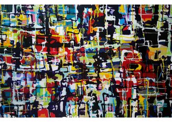 Art Groove Adds Tea Dance To 2018 Collective