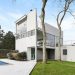 Renown Architect Charles Gwathmey’s Amagansett Abode Listed For Nearly $5 Million