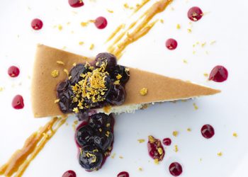 Where To Eat Your Way Through The East End During Restaurant Week