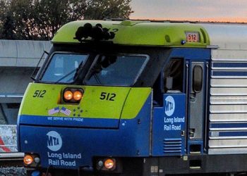 South Fork Commuter Connection’s “Last Mile” To Receive Funding Through 2018 State Budget