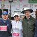 Annual Spring 5K Benefit In Sag Harbor Taking Place This Weekend