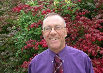 Free Sunday Lecture Series Re-Launching This April At Long Pond Greenbelt Nature Center