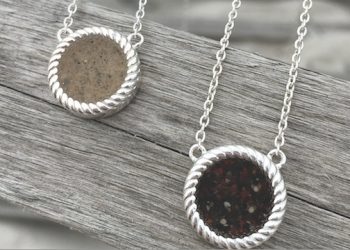 INTERVIEW: Ann Liguori On The Masters, Her Dune Jewelry Collaboration, The 20th Anniversary Of Her Charity Golf Classic, And More