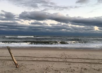 East End Organizations Teaming Up For Colossal Earth Day Weekend Cleanup That Covers Almost 30 Miles