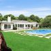 Celebrity Chef Lowers Listing Price of Hamptons Home
