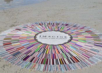 Enriching Earth Day Programming At Hamptons-Based Arts Center Expands To Three Days