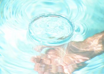 Art Meets Design At Annual Hamptons Earth Day Festival