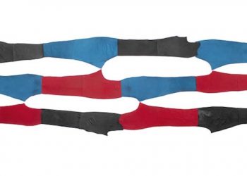 Claire Watson Featured In First Solo Exhibition At Amagansett’s Ille Arts